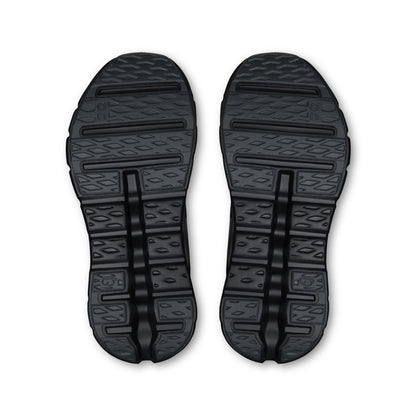Cloudtilt Remix Black|Black