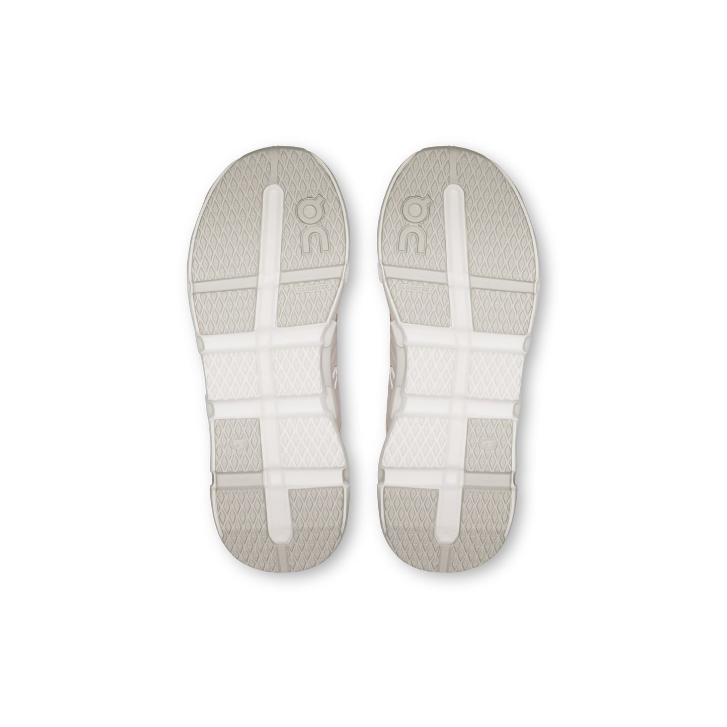 Cloudswift Kids Salt|White