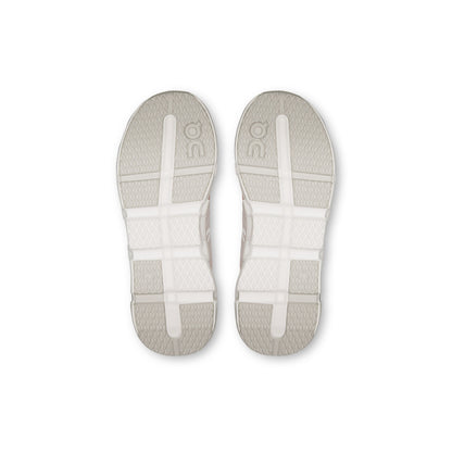 Cloudswift Kids Salt|White
