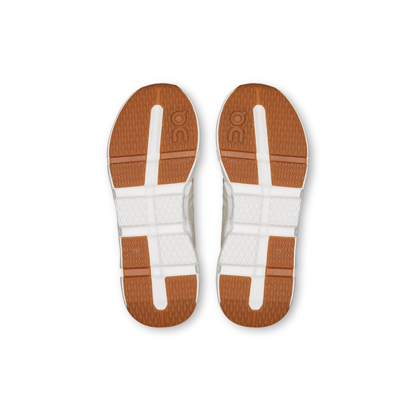 Cloudswift Kids Sand|Sand