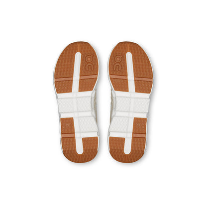 Cloudswift Kids Sand|Sand