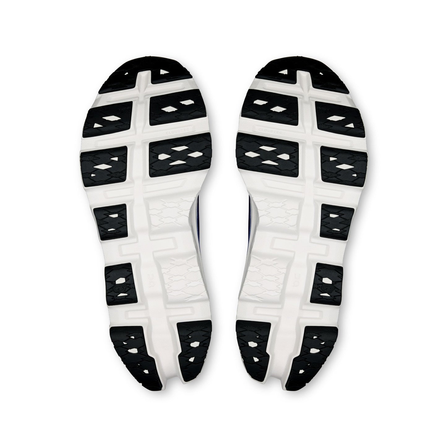 Cloudmonster 3 Nebula|Ivory