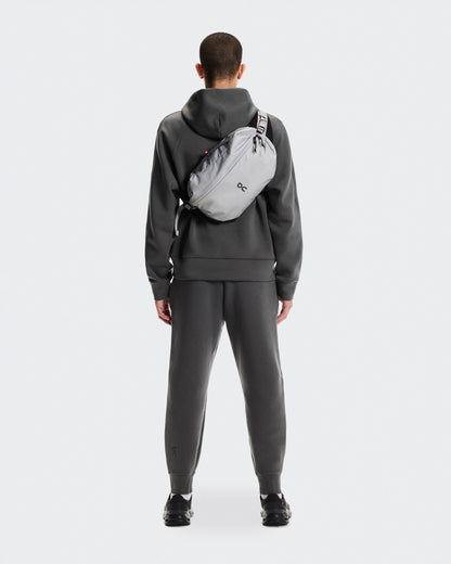 Sling Pack 9L Glacier|Black