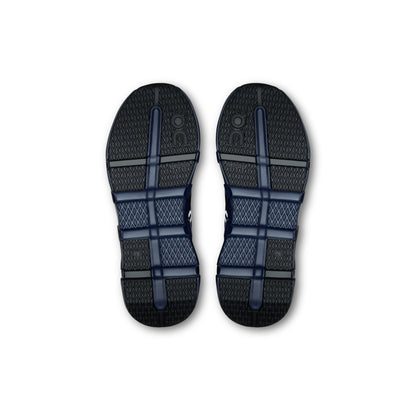Cloudswift Kids Midnight|Midnight