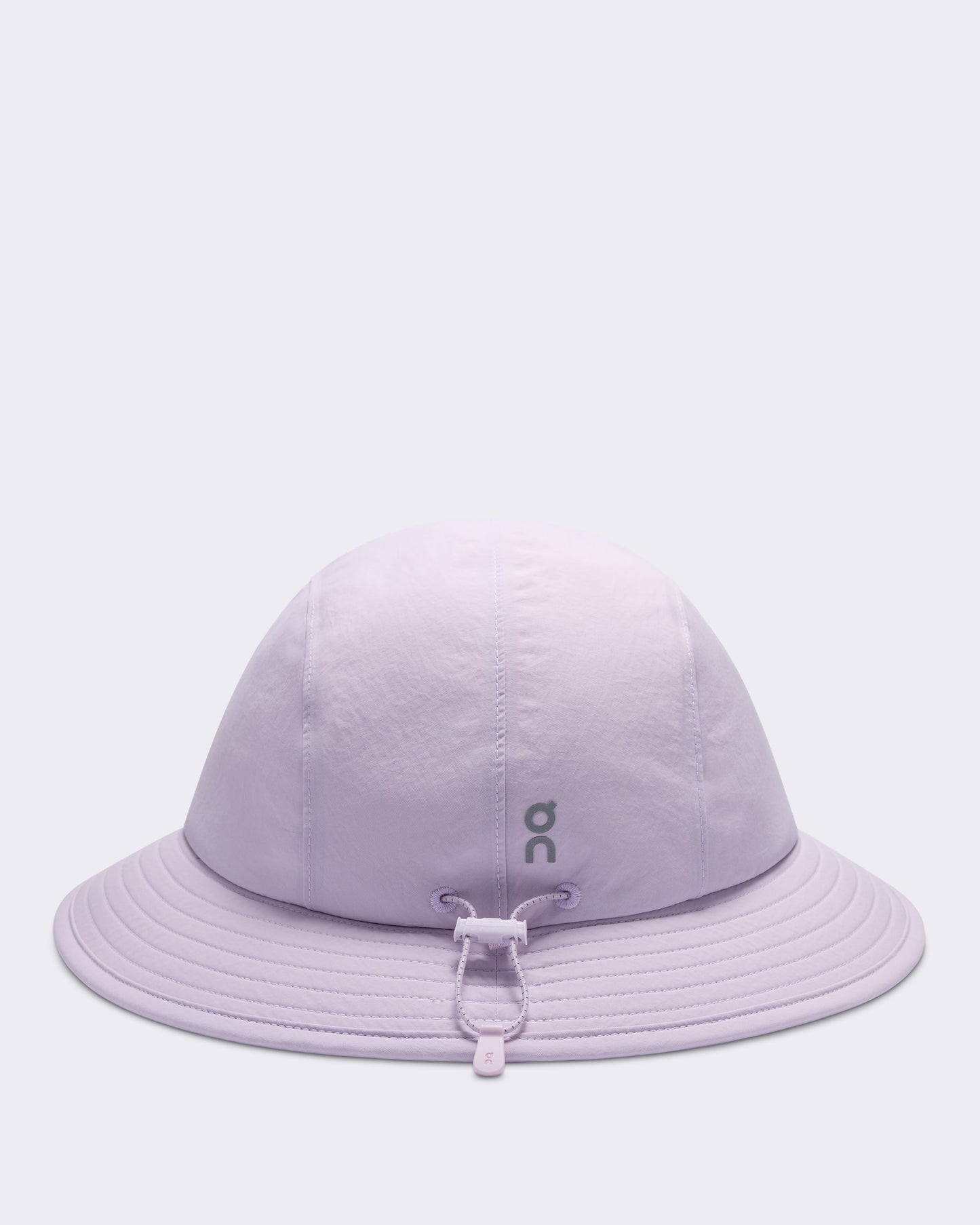 Trail Hat Foxglove