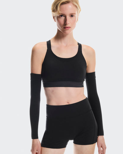 Performance Bra Black