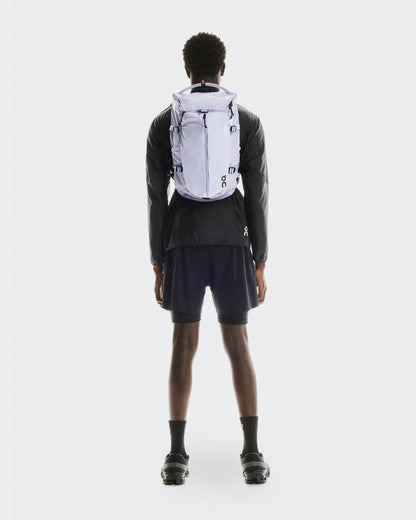 Speed Pack 18L Lite Thistle