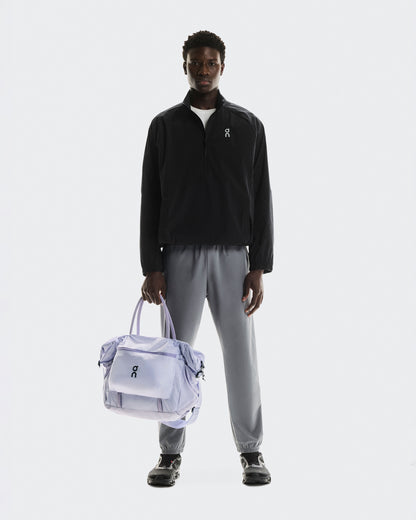 Track Pack 35L Lite Thistle
