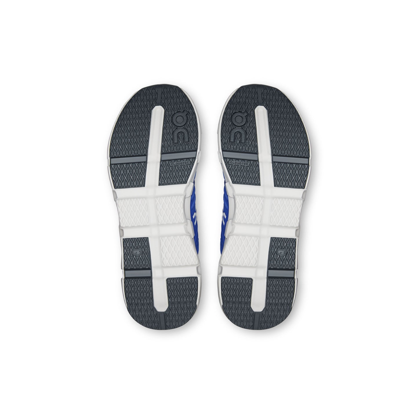 Cloudswift Kids Sailor|Midnight
