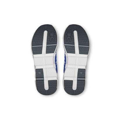 Cloudswift Kids Sailor|Midnight
