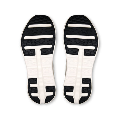 Cloudtilt Remix Black|Ivory