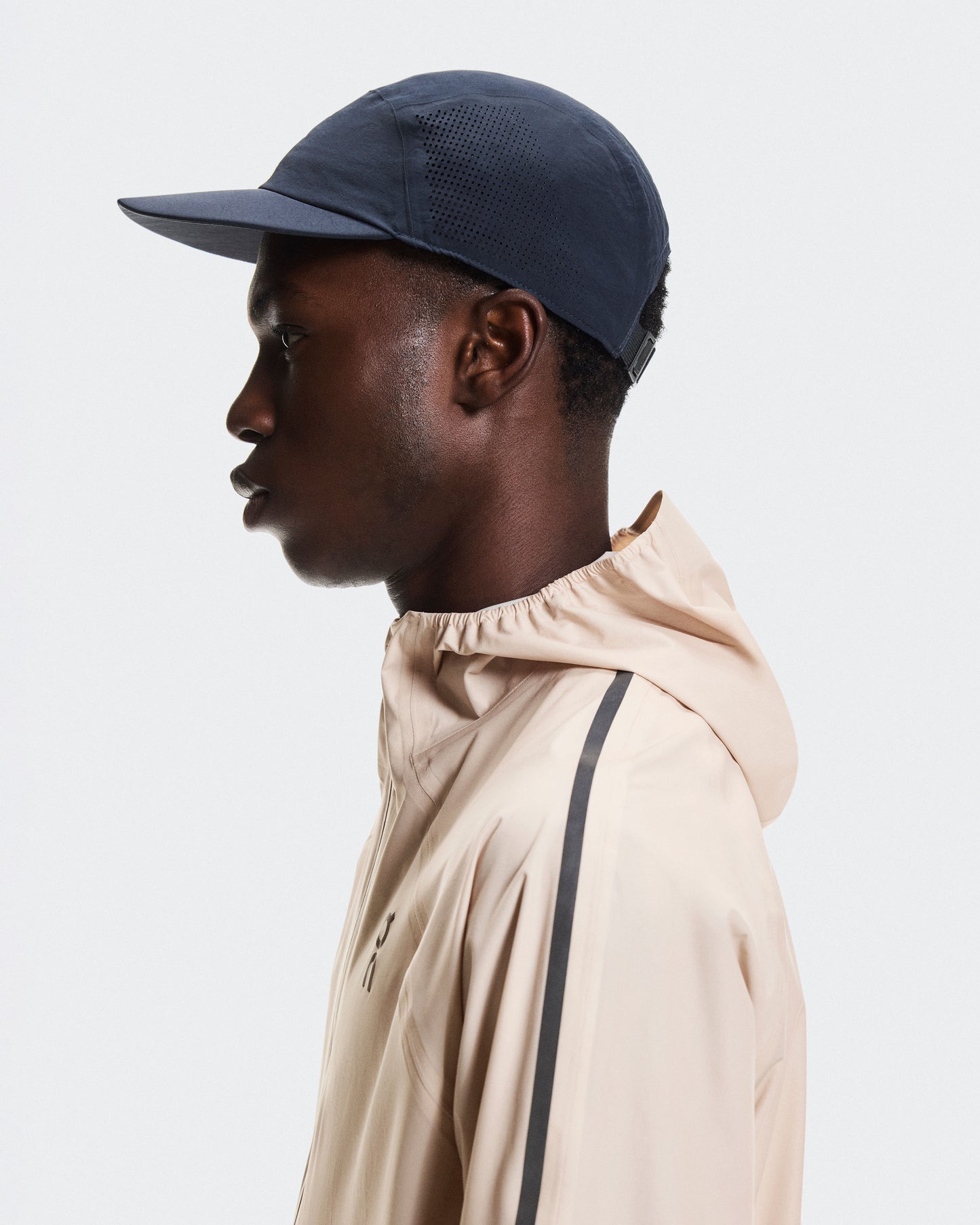Performance Cap Navy