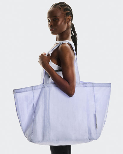 Cargo Pack 60L Thistle