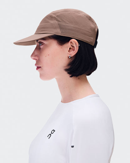 Performance Cap Clove