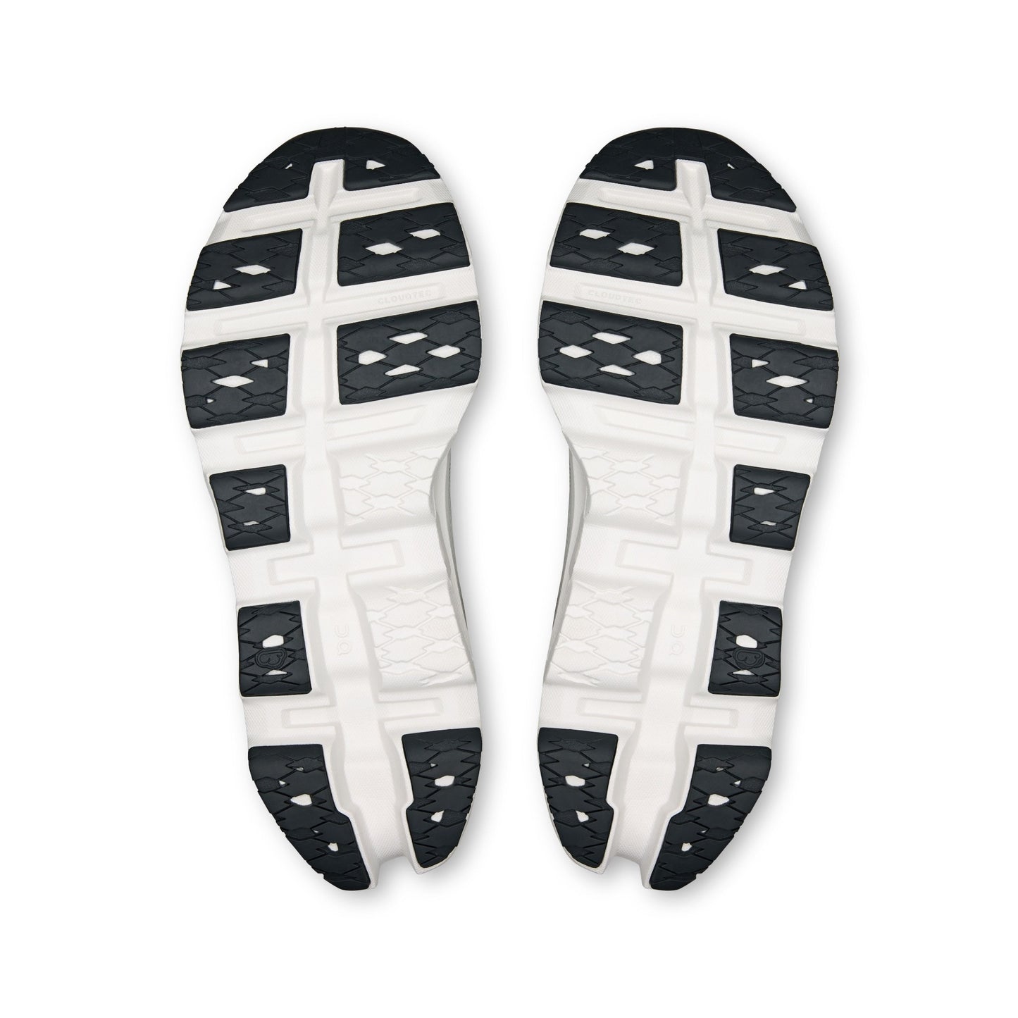 Cloudmonster 3 Truffle|Ivory