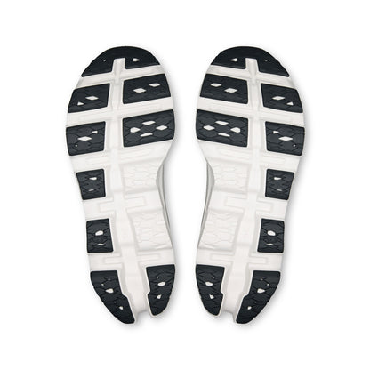Cloudmonster 3 Truffle|Ivory