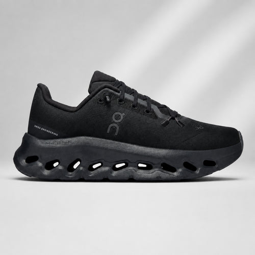 Cloudtilt Eclipse|Black