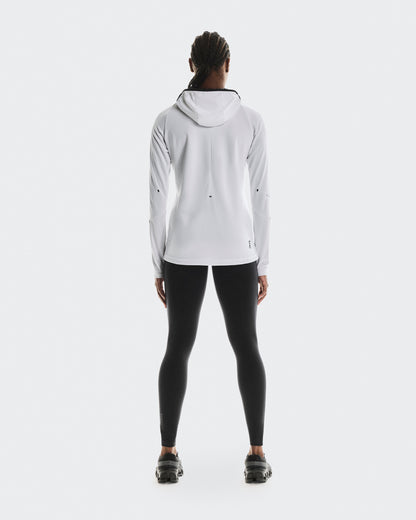 Performance Tights Black