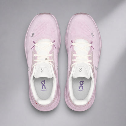 Cloudtilt Blush|Pearl