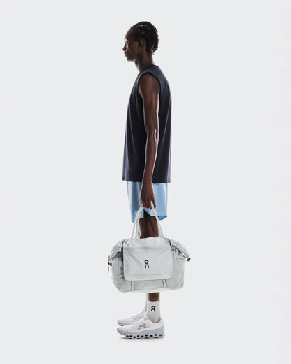 Track Pack 35L Lite Glacier