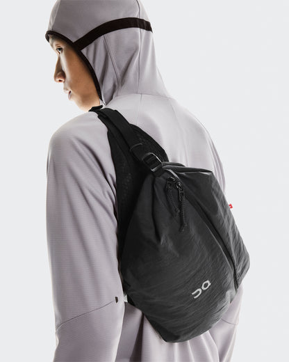 Sling Pack 9L Magnet|Black