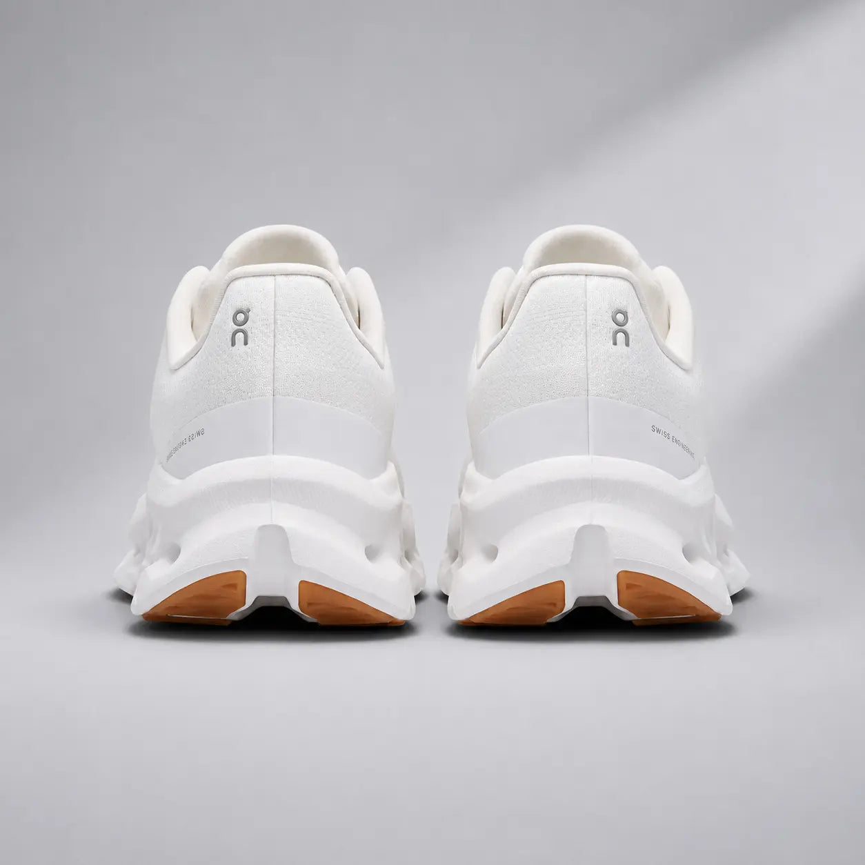 Cloudtilt White|Ivory