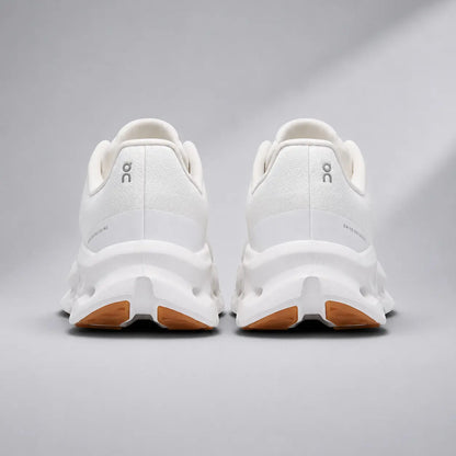 Cloudtilt White|Ivory