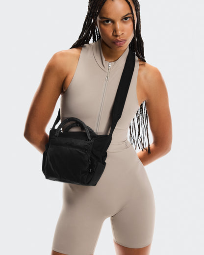 Track Pack Mini Elite Black|Magnet