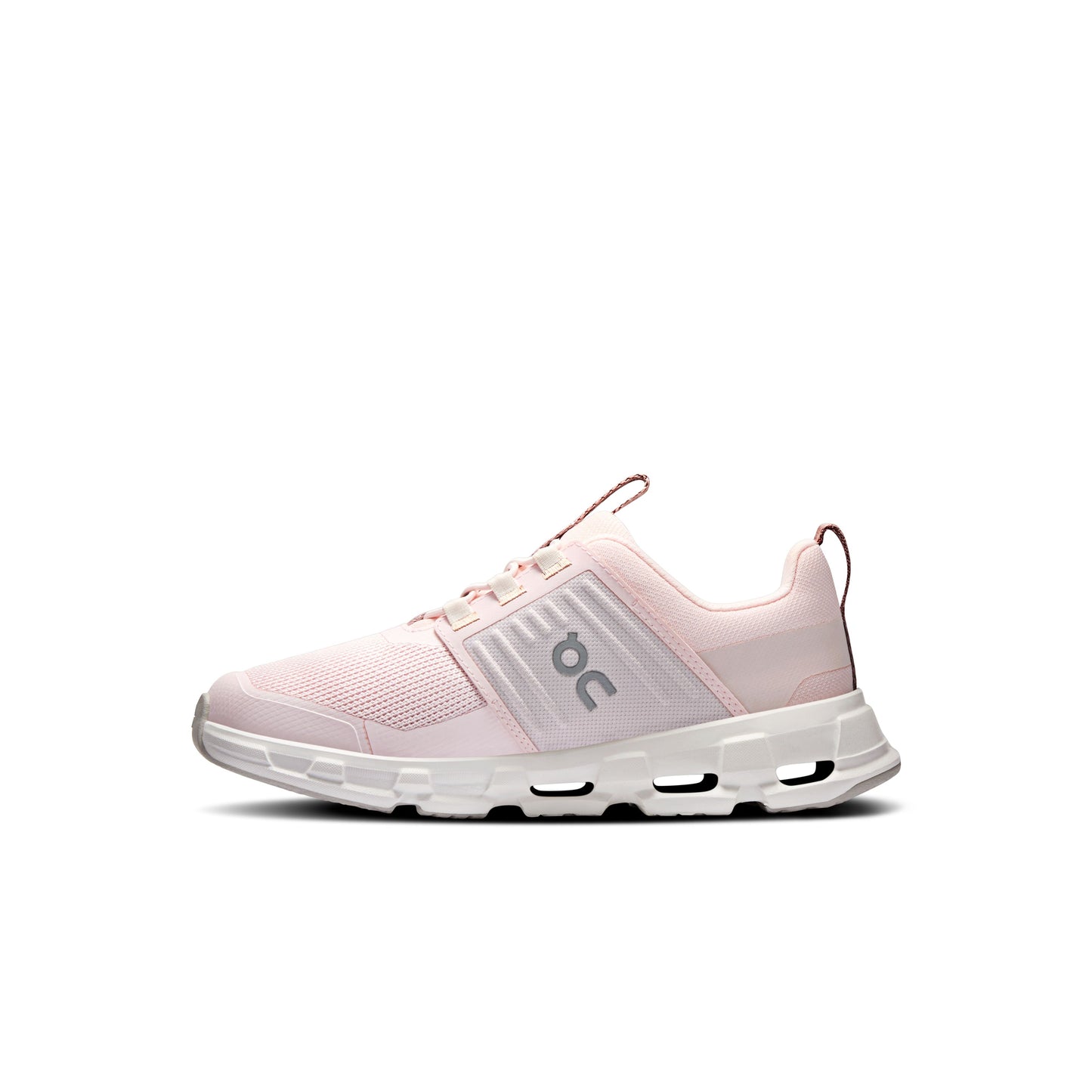 Cloudswift Kids Salt|White