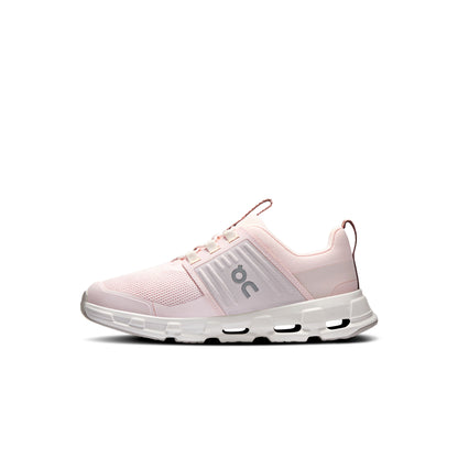 Cloudswift Kids Salt|White