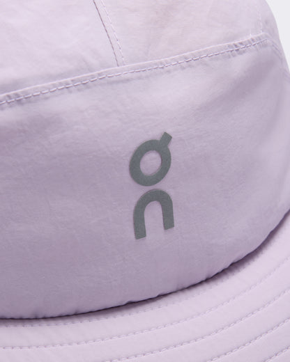 Trail Hat Foxglove