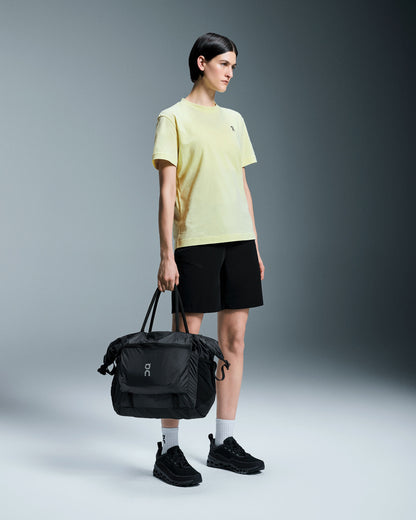 Track Pack 35L Lite Magnet