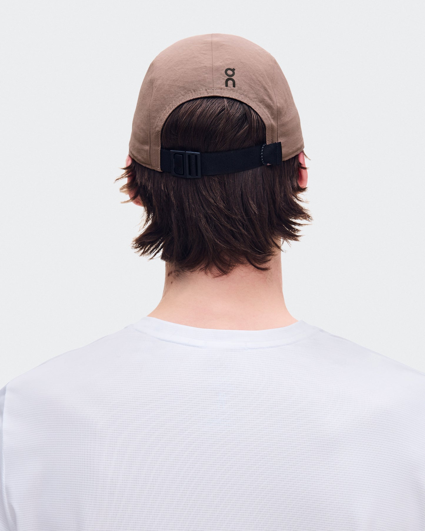 Performance Cap Clove