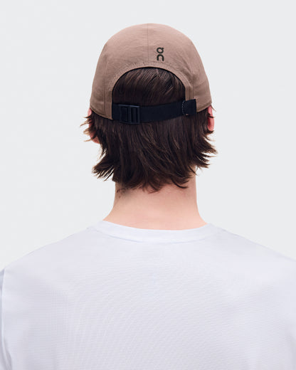 Performance Cap Clove