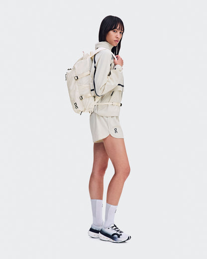 Speed Pack 18L Lite Cream