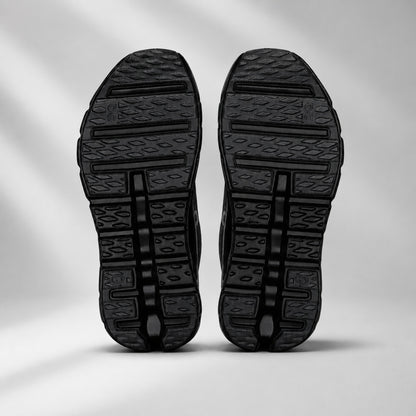 Cloudtilt Eclipse|Black