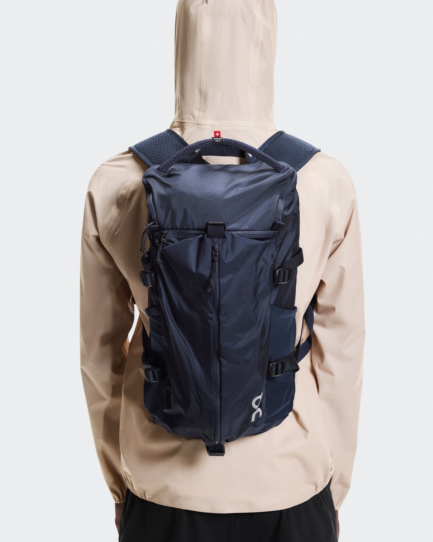 Speed Pack 18L Lite Navy