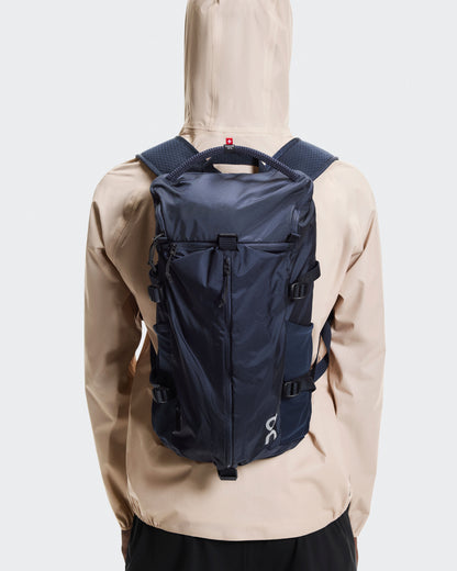 Speed Pack 18L Lite Navy