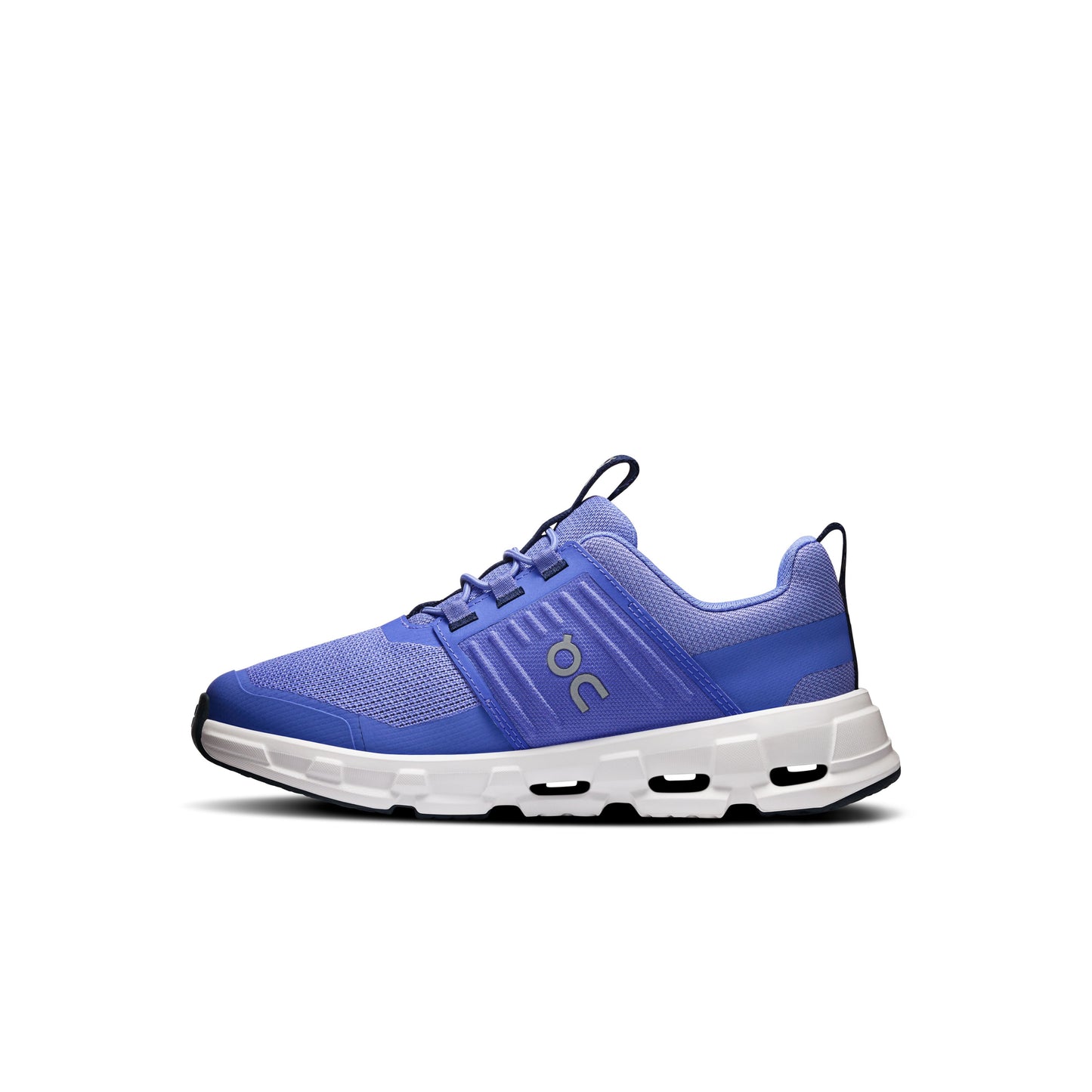 Cloudswift Kids Sailor|Midnight
