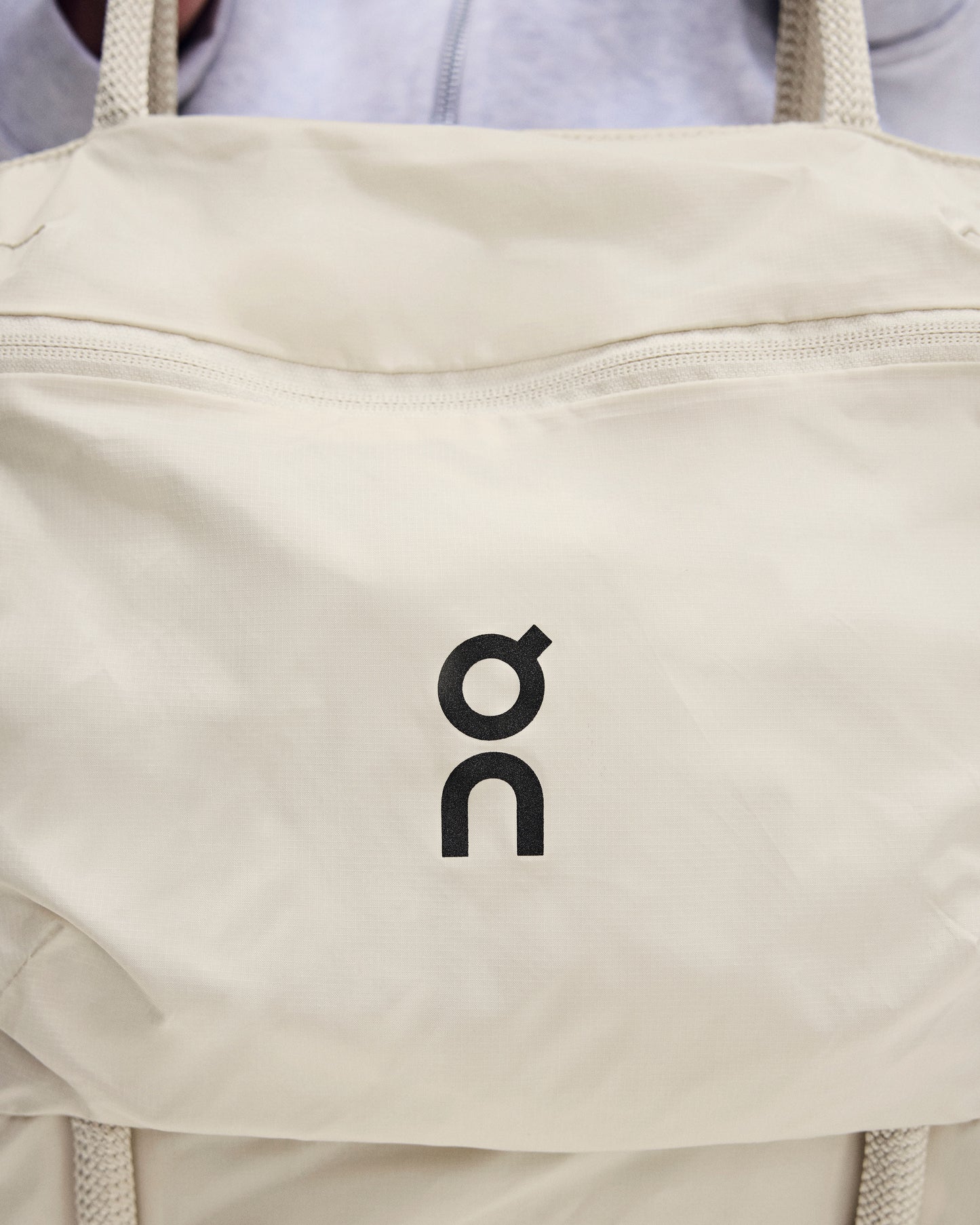 Track Pack 35L Lite Cream