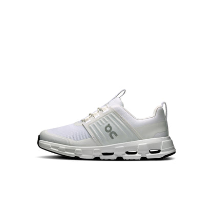 Cloudswift Kids White|White