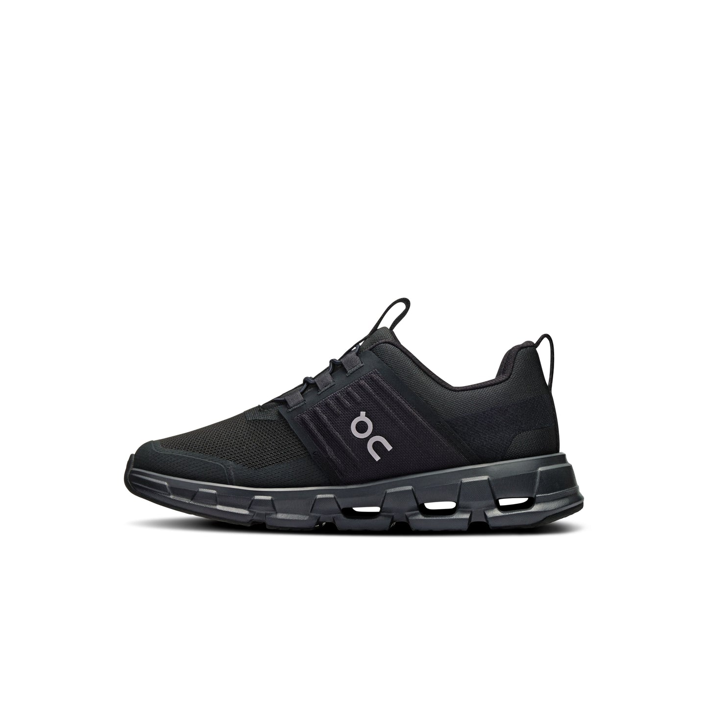 Cloudswift Kids All|Black
