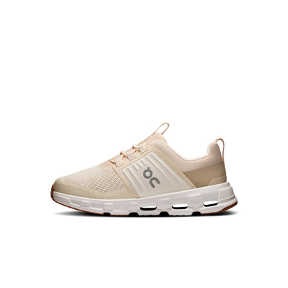 Cloudswift Kids Sand|Sand