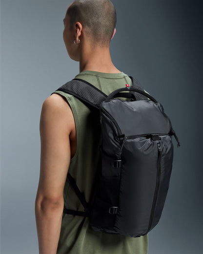 Speed Pack 18L Lite Magnet