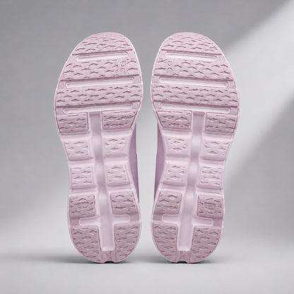 Cloudtilt Blush|Pearl