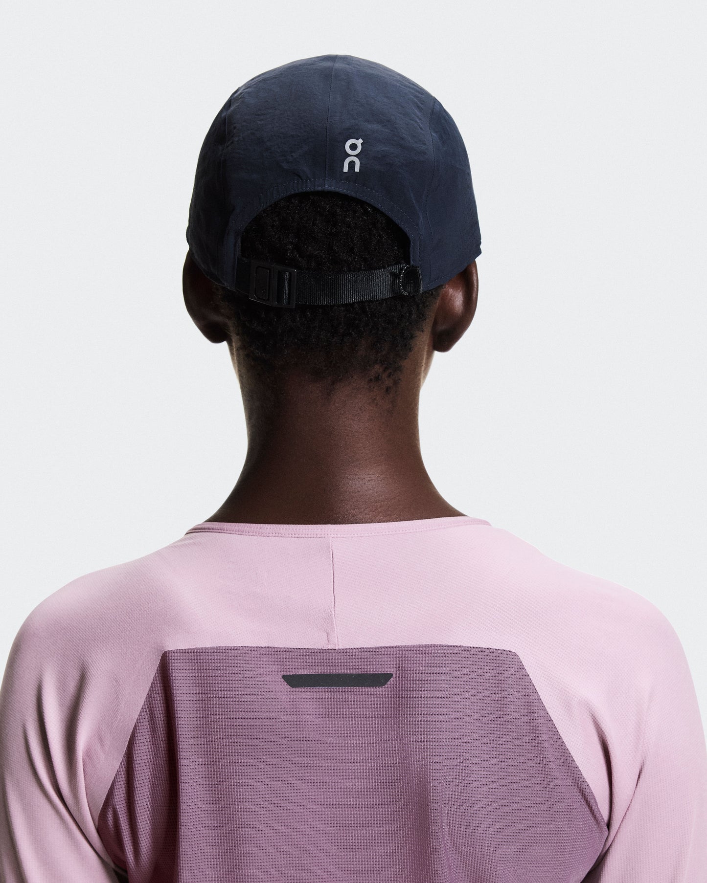 Performance Cap Navy