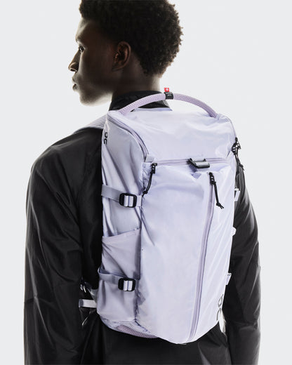 Speed Pack 18L Lite Thistle