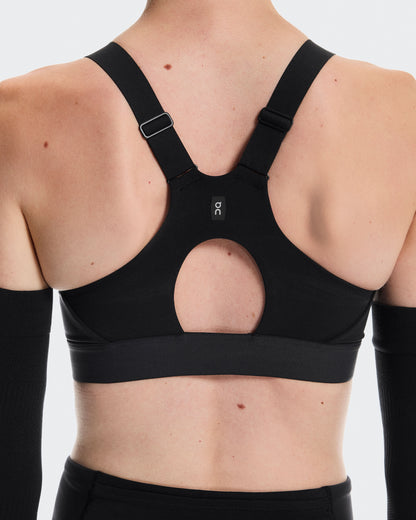 Performance Bra Black