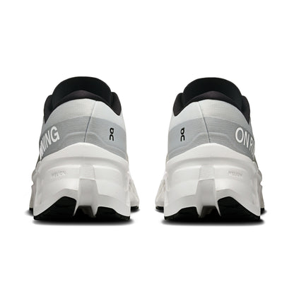 Cloudmonster 3 White|White