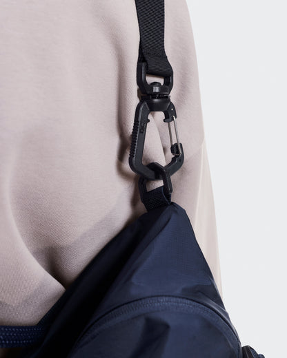 Track Pack 35L Lite Navy